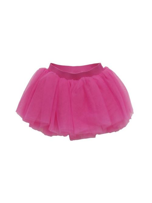  FUN & FUN | FNNSK14570FU